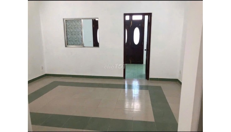 HXT MÃ LÒ - GẦN MẶT TIỀN - 85M2 - 5 LẦU BTCT - CHO THUÊ 200TR/NĂM, CHỈ 7,X TỶ.